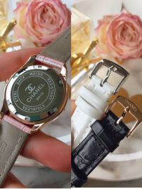 Picture of Chanel Watches Women _SKU669chanel-women-35mm-m1706